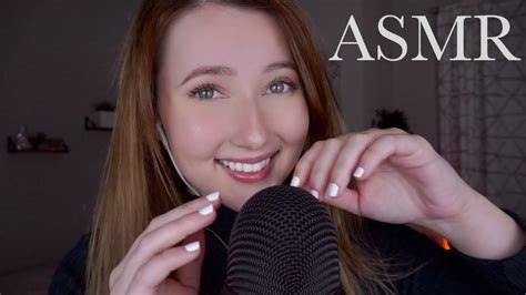 porn asmr|ASMR videos